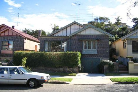 8 Leeton Ave, Coogee, NSW 2034