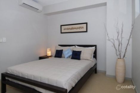 Property photo of 10/6 Whites Road Petrie QLD 4502