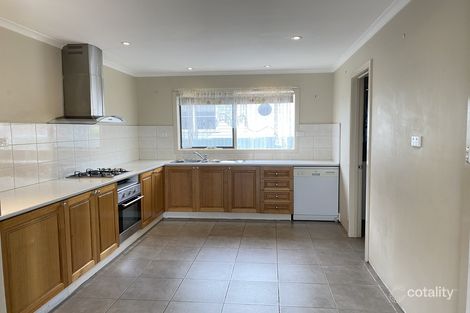Property photo of 2A Tait Street Camperdown VIC 3260