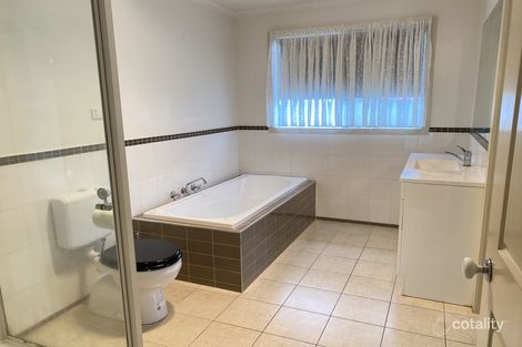 Property photo of 2A Tait Street Camperdown VIC 3260