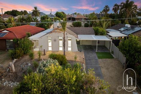 80 Craigie Dr, Craigie, WA 6025