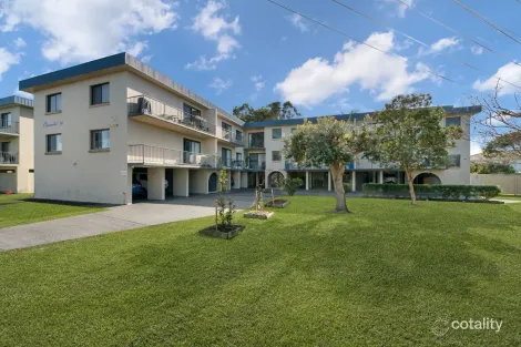 3/50 Thelma St, Long Jetty, NSW 2261