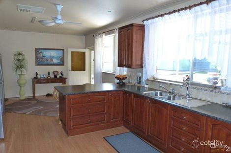 Property photo of 2 Douglas Street Port Augusta SA 5700