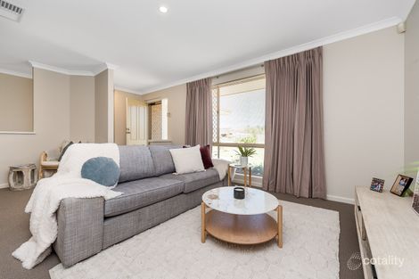 Property photo of 18 Discovery Drive Morley WA 6062