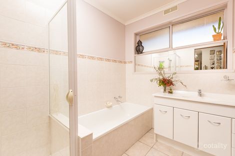 Property photo of 127 George Street Robinvale VIC 3549