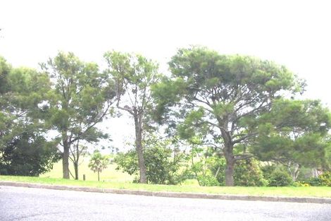 51a Lakeview Cres, Forster, NSW 2428