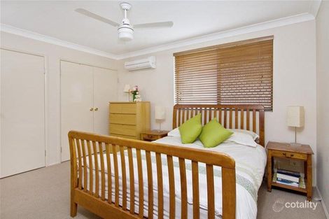 Property photo of 4/25 Collins Street Clayfield QLD 4011