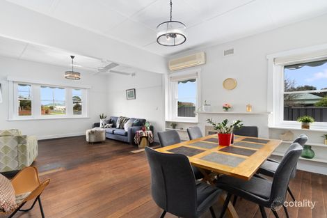 Property photo of 65 Moore Street Colac VIC 3250
