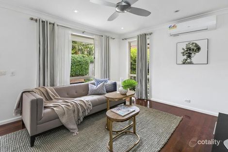 Property photo of 46B Consul Road Brookvale NSW 2100