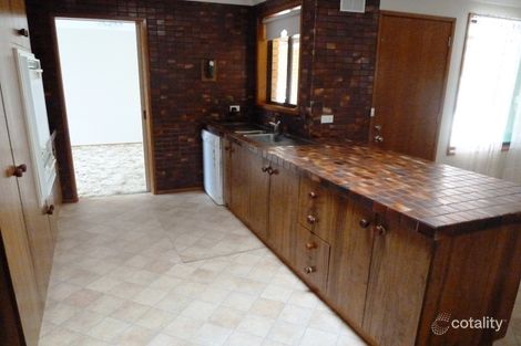 22 Horsley St, Kooringal, NSW 2650