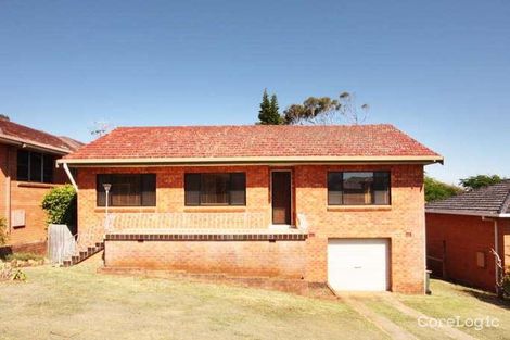 Property photo of 17 Regent Street Port Macquarie NSW 2444