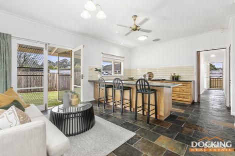 Property photo of 30 Adele Street Vermont VIC 3133