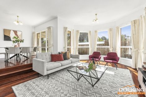 Property photo of 30 Adele Street Vermont VIC 3133