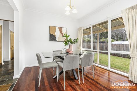 Property photo of 30 Adele Street Vermont VIC 3133