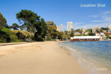 Property photo of 1/9 Manning Road Double Bay NSW 2028