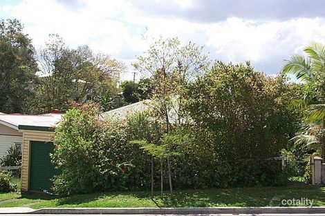 41 Moulton St, Ashgrove, QLD 4060