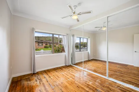 Property photo of 7 Galbraith Avenue Toronto NSW 2283