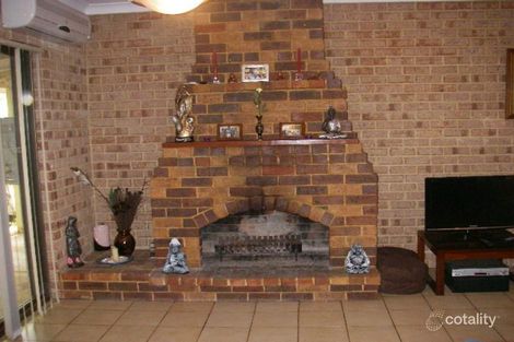 Property photo of 59 Waldeck Street Dongara WA 6525