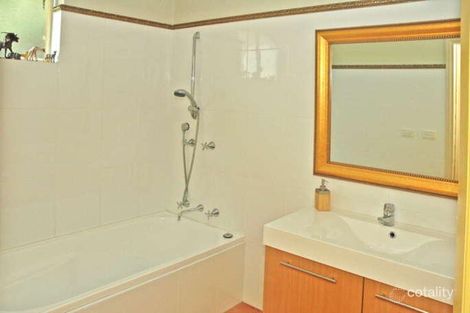 Property photo of 67A Arthur Street Forestville NSW 2087