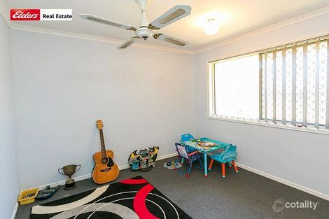 Property photo of 1 King Edward Court Urangan QLD 4655