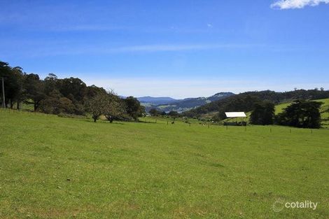 Lot 4 Wattle Grove Rd, Wattle Grove, TAS 7109