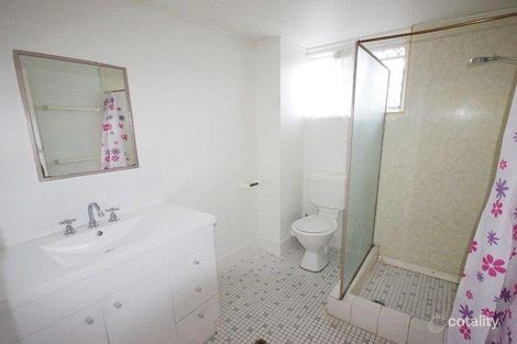 Property photo of 4/6 Twenty Fifth Avenue Palm Beach QLD 4221