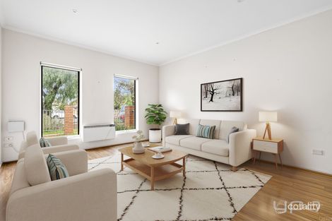 Property photo of 50 Cottrell Street Werribee VIC 3030