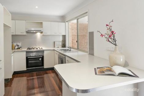 Property photo of 46B Consul Road Brookvale NSW 2100