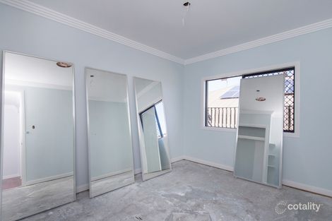Property photo of 13 Macleay Circuit Upper Coomera QLD 4209