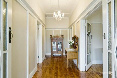 Property photo of 42 Pope Road Blackburn VIC 3130