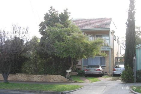 Property photo of 55 Valkstone Street Bentleigh East VIC 3165