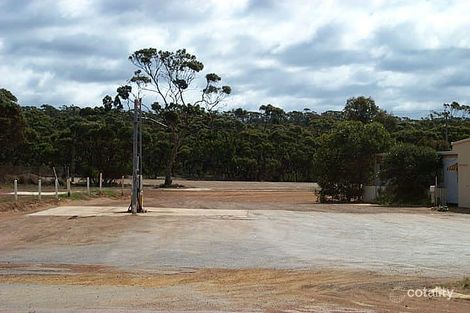 111 Morgans St, Ravensthorpe, WA 6346