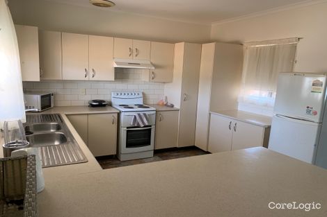 Property photo of 470 Wyman Street Broken Hill NSW 2880