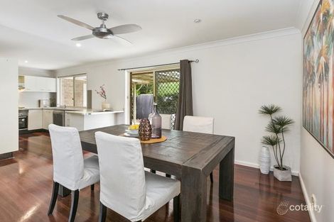 Property photo of 46B Consul Road Brookvale NSW 2100