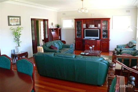Property photo of 109 Terry Street Blakehurst NSW 2221