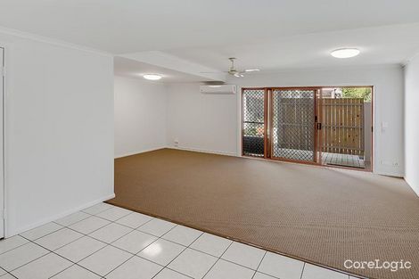 Property photo of 10/7-11 Fifth Avenue Maroochydore QLD 4558