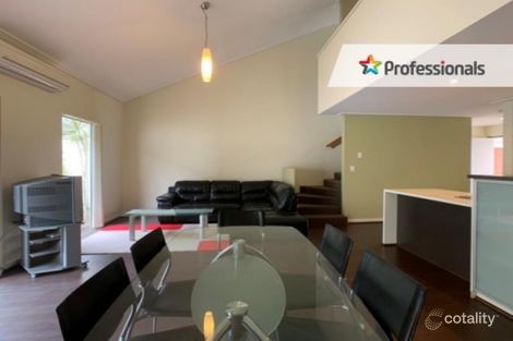 Property photo of 69 Stead Road Centennial Park WA 6330