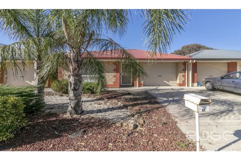 Property photo of 11 Hyde Street Salisbury North SA 5108