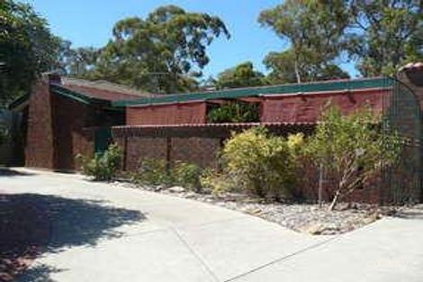 Property photo of 54 Addison Avenue Athelstone SA 5076