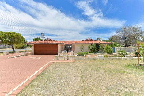 Property photo of 36 Glenwood Way Balcatta WA 6021
