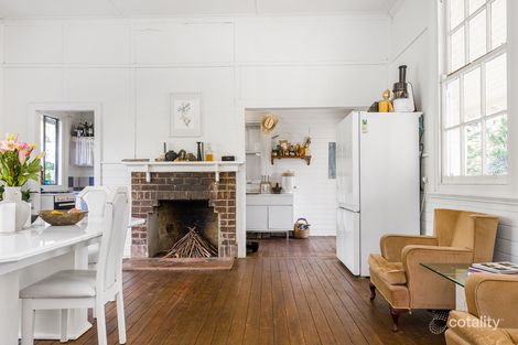 Property photo of 651 Old Bagotville Road Bagotville NSW 2477