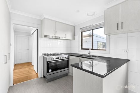Property photo of 35 Somerlayton Crescent Fawkner VIC 3060