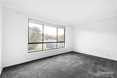 Property photo of 35 Somerlayton Crescent Fawkner VIC 3060