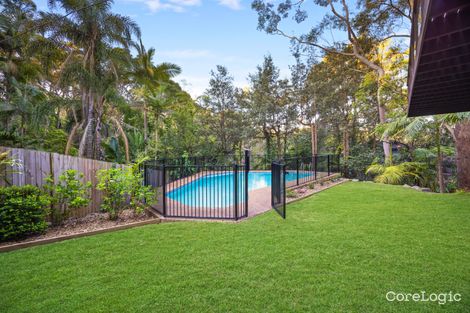 Property photo of 48 Yarrabung Road St Ives NSW 2075