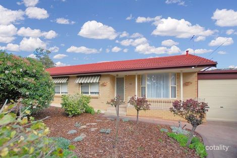 27 Boronia Dr, Hope Valley, SA 5090