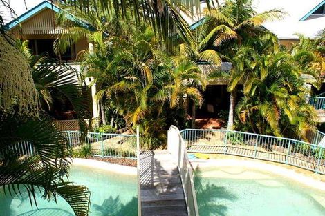 10/9-13 Shirley St, Byron Bay, NSW 2481