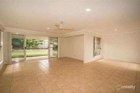 Property photo of 47 Mikado Way Robina QLD 4226