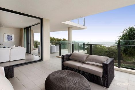 304/99 Marine Pde, Redcliffe, QLD 4020