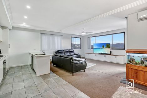 Property photo of 41/66-70 Hills Street Gosford NSW 2250