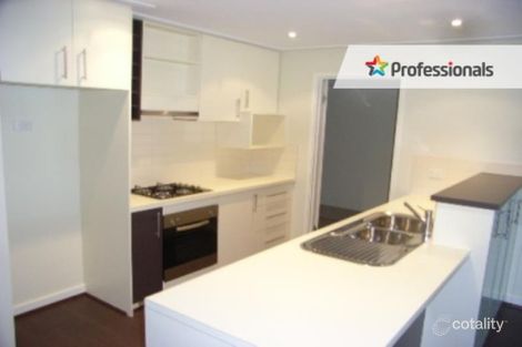 Property photo of 69 Stead Road Centennial Park WA 6330